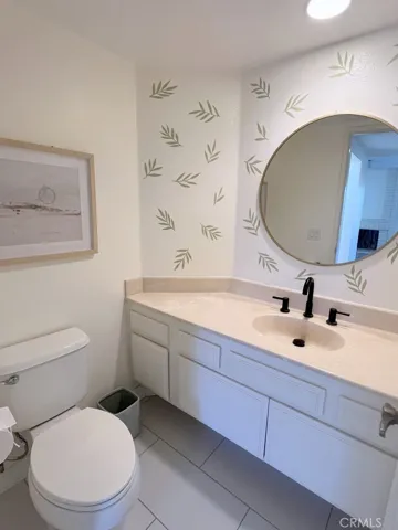 539 S Westford Street, Anaheim Hills, California 92807