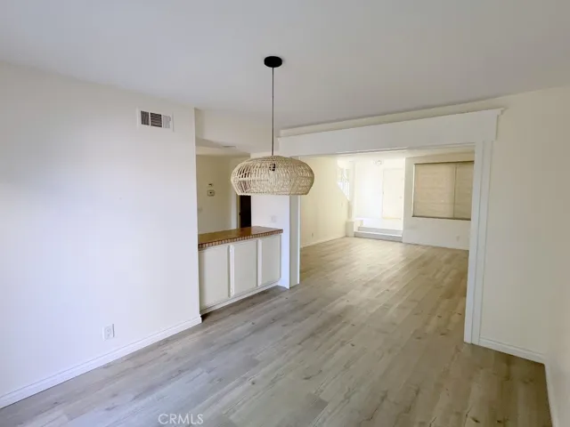 539 S Westford Street, Anaheim Hills, California 92807
