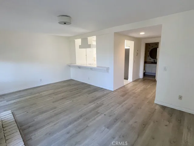 539 S Westford Street, Anaheim Hills, California 92807