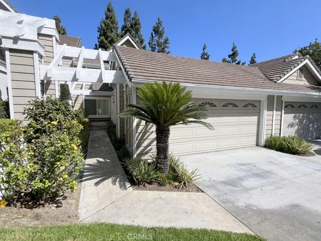 539 S Westford Street, Anaheim Hills, California 92807