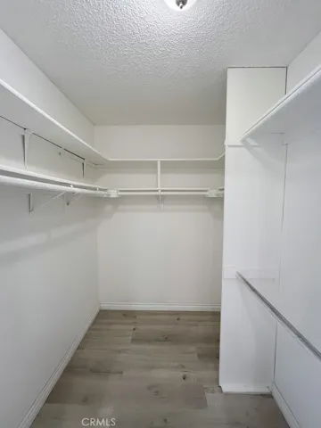 539 S Westford Street, Anaheim Hills, California 92807