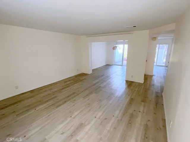 539 S Westford Street, Anaheim Hills, California 92807