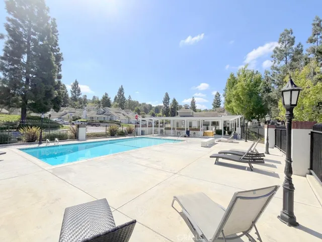 539 S Westford Street, Anaheim Hills, California 92807