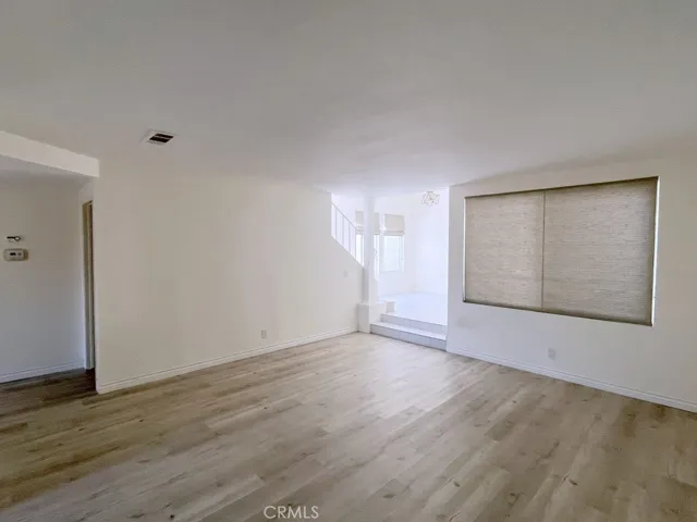 539 S Westford Street, Anaheim Hills, California 92807