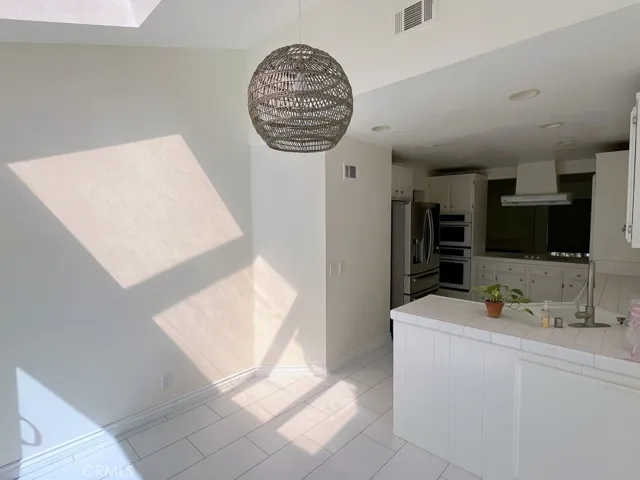 539 S Westford Street, Anaheim Hills, California 92807