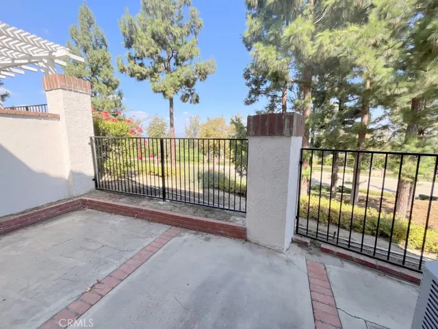 539 S Westford Street, Anaheim Hills, California 92807