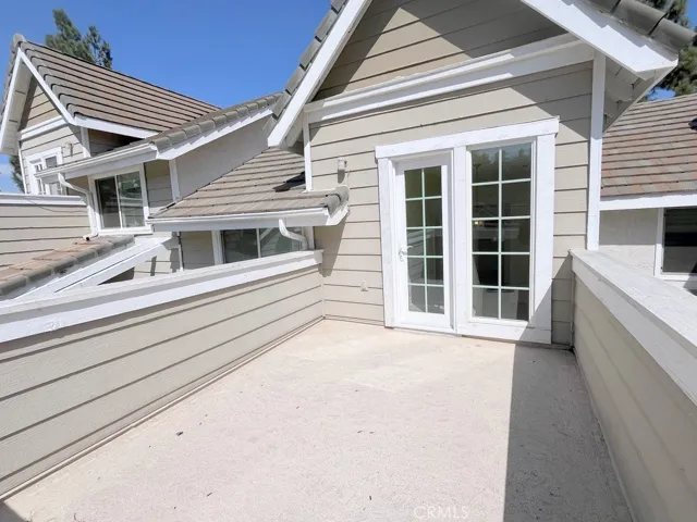 539 S Westford Street, Anaheim Hills, California 92807