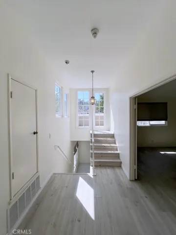 539 S Westford Street, Anaheim Hills, California 92807