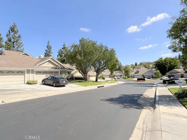 539 S Westford Street, Anaheim Hills, California 92807