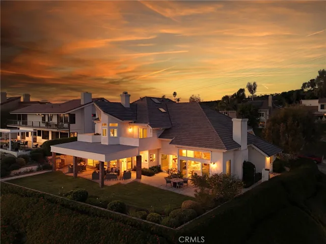 3926 E Summitridge Lane, Orange, California 92867