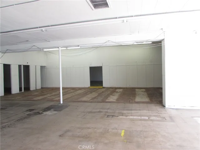 602 W Whittier Boulevard, Montebello, California 90640