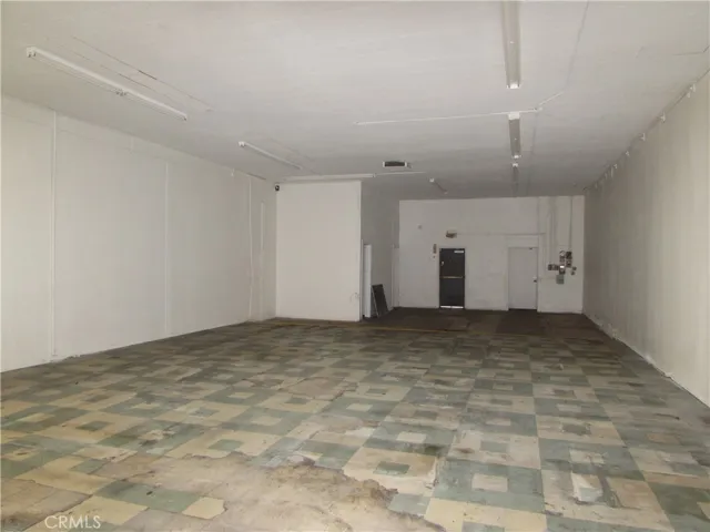 602 W Whittier Boulevard, Montebello, California 90640