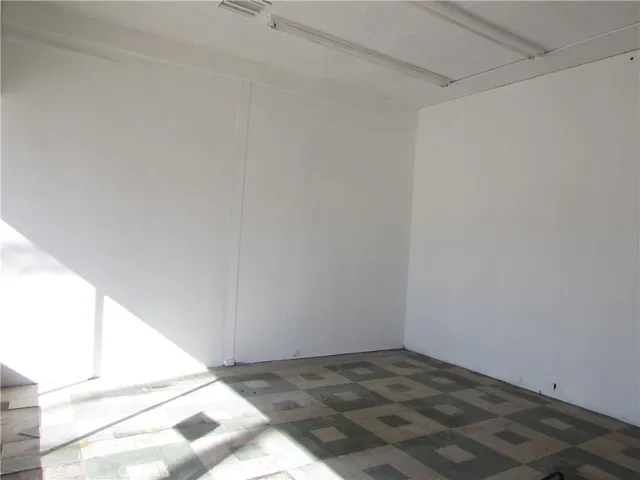 602 W Whittier Boulevard, Montebello, California 90640