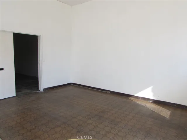 602 W Whittier Boulevard, Montebello, California 90640