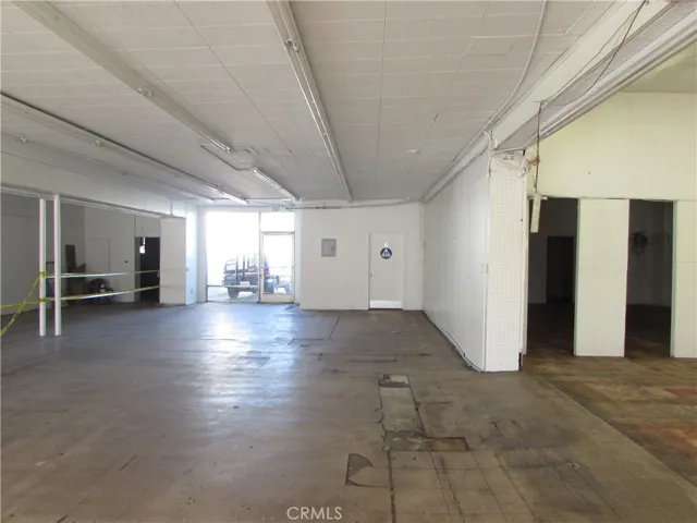 602 W Whittier Boulevard, Montebello, California 90640