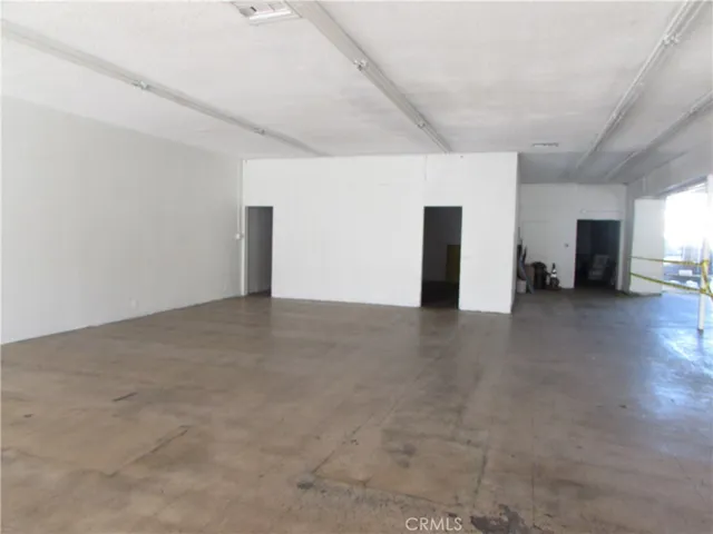 602 W Whittier Boulevard, Montebello, California 90640