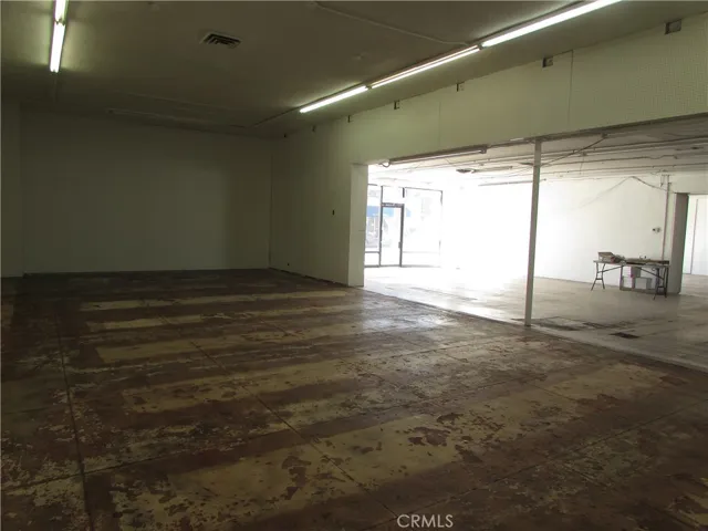 602 W Whittier Boulevard, Montebello, California 90640