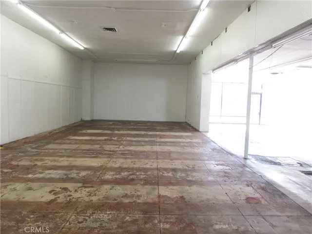 602 W Whittier Boulevard, Montebello, California 90640
