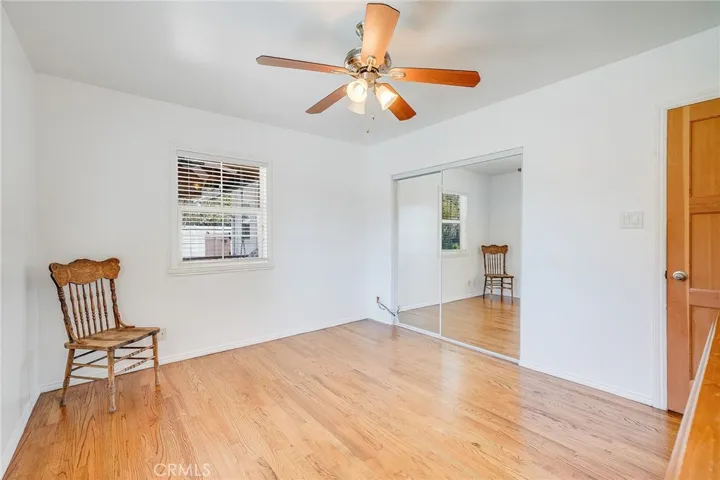 17469 Burma Street, Encino, California 91316