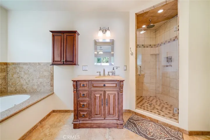 17469 Burma Street, Encino, California 91316