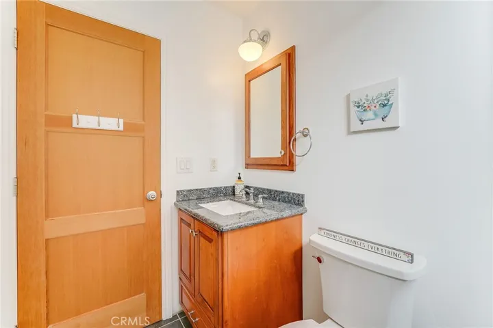 17469 Burma Street, Encino, California 91316