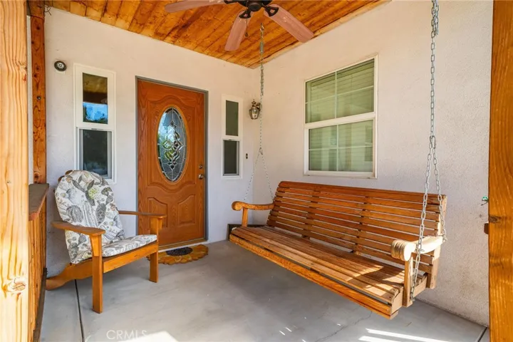 17469 Burma Street, Encino, California 91316