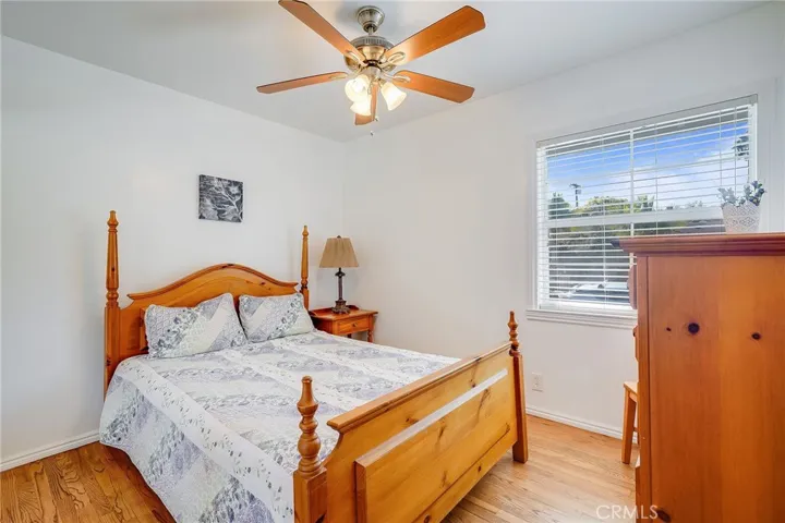 17469 Burma Street, Encino, California 91316