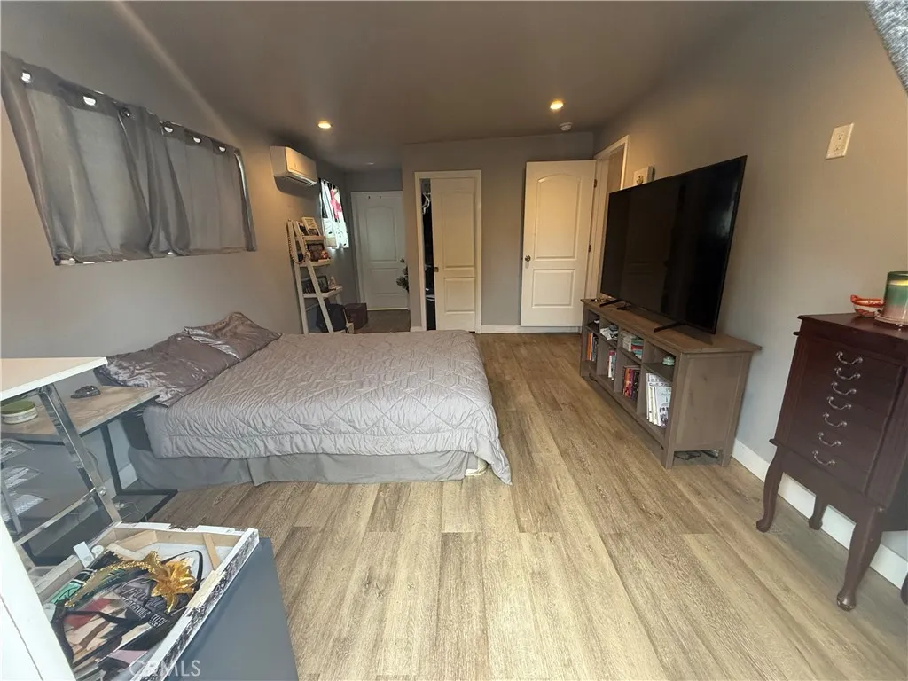 3309 Chadwick Drive, Los Angeles, California 90032 home-pic-6