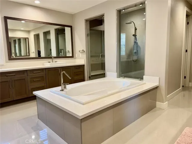 4137 Yale Street, Yorba Linda, California 92886