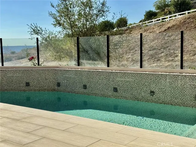 4137 Yale Street, Yorba Linda, California 92886