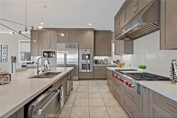4137 Yale Street, Yorba Linda, California 92886