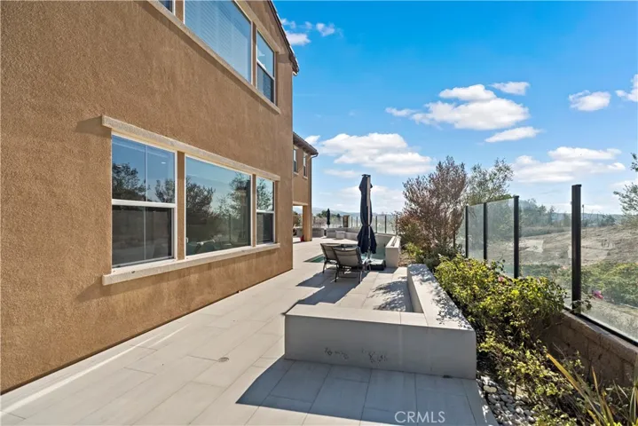 4137 Yale Street, Yorba Linda, California 92886