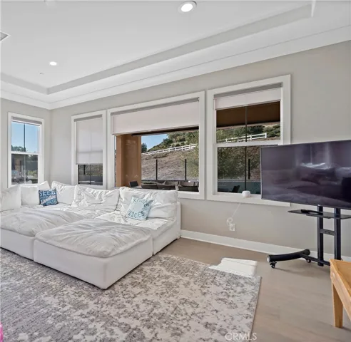 4137 Yale Street, Yorba Linda, California 92886
