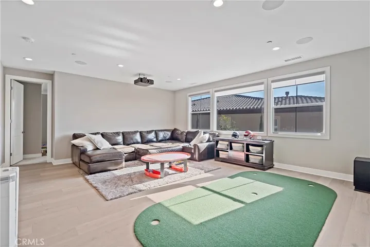 4137 Yale Street, Yorba Linda, California 92886