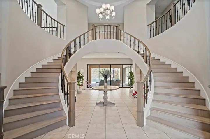 4137 Yale Street, Yorba Linda, California 92886