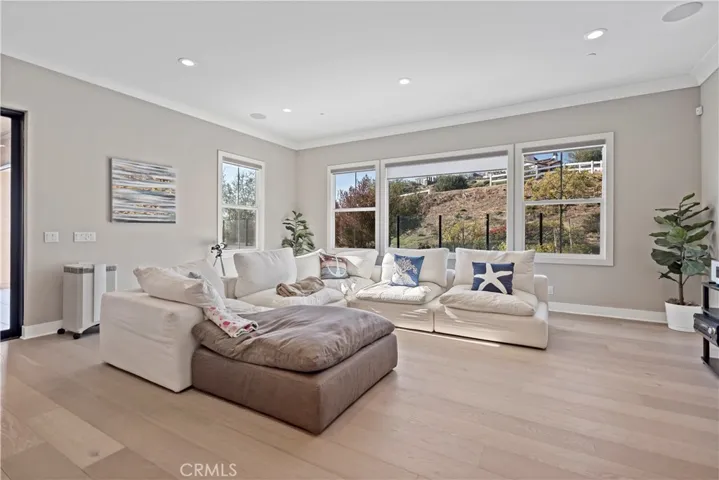 4137 Yale Street, Yorba Linda, California 92886