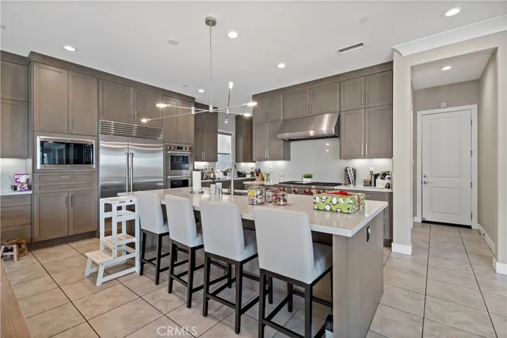 4137 Yale Street, Yorba Linda, California 92886