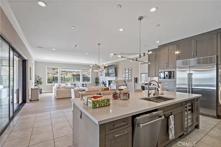 4137 Yale Street, Yorba Linda, California 92886