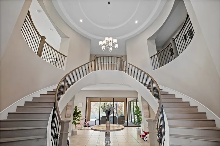 4137 Yale Street, Yorba Linda, California 92886