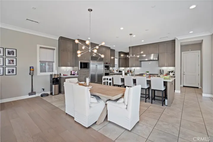 4137 Yale Street, Yorba Linda, California 92886