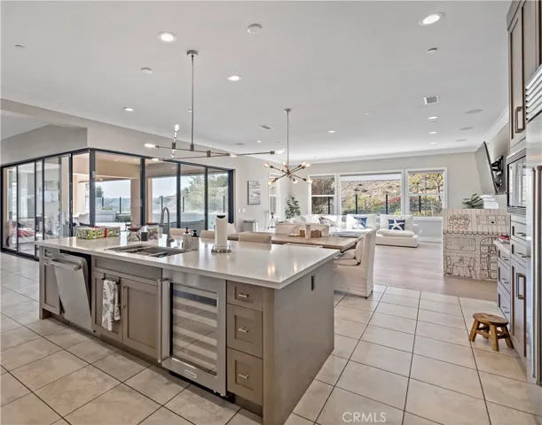 4137 Yale Street, Yorba Linda, California 92886