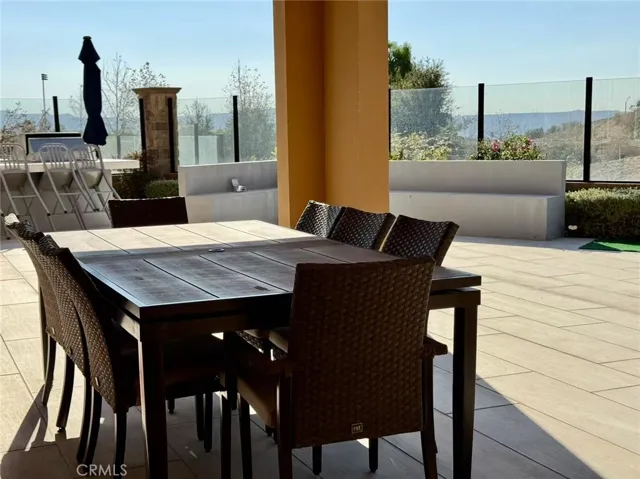 4137 Yale Street, Yorba Linda, California 92886