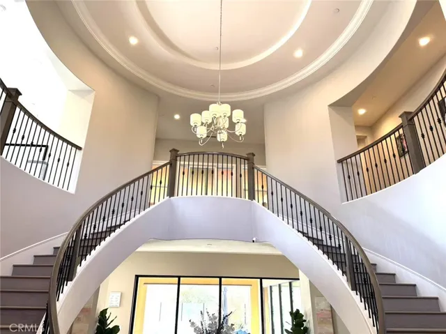 4137 Yale Street, Yorba Linda, California 92886