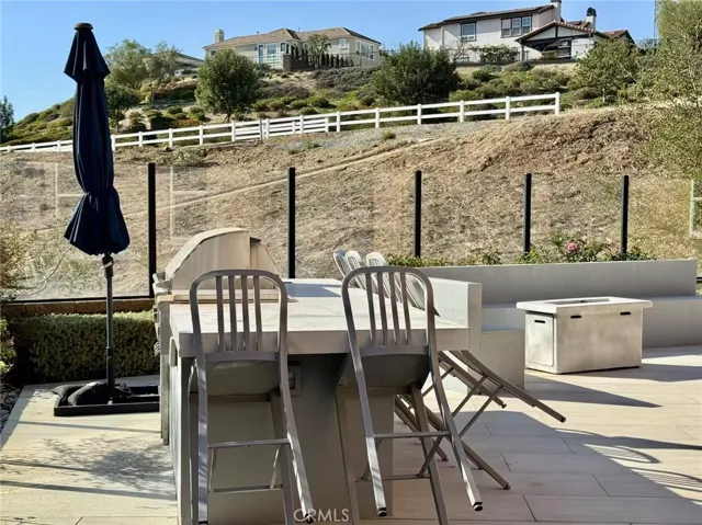 4137 Yale Street, Yorba Linda, California 92886
