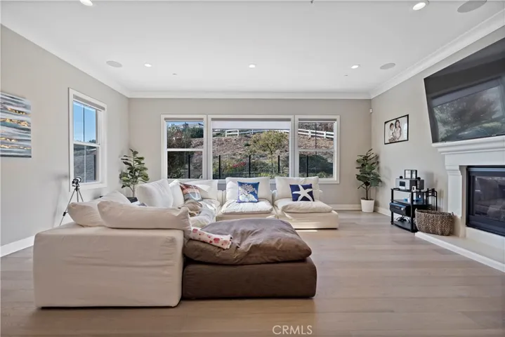 4137 Yale Street, Yorba Linda, California 92886