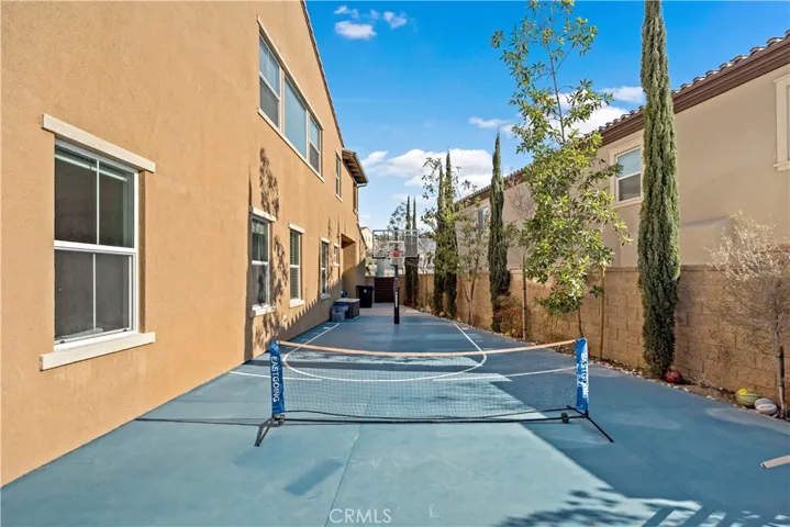 4137 Yale Street, Yorba Linda, California 92886