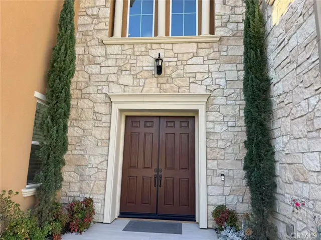 4137 Yale Street, Yorba Linda, California 92886