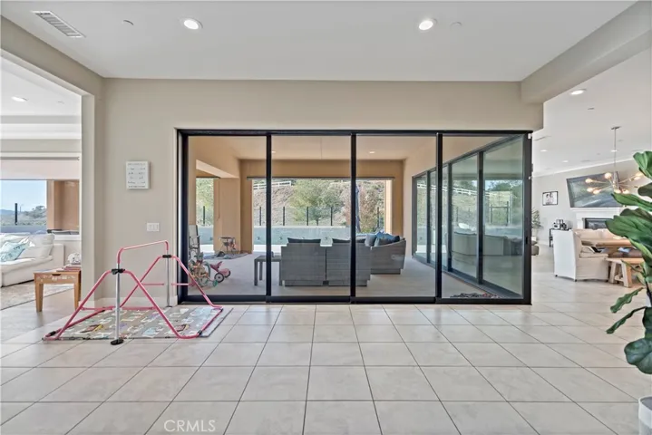 4137 Yale Street, Yorba Linda, California 92886