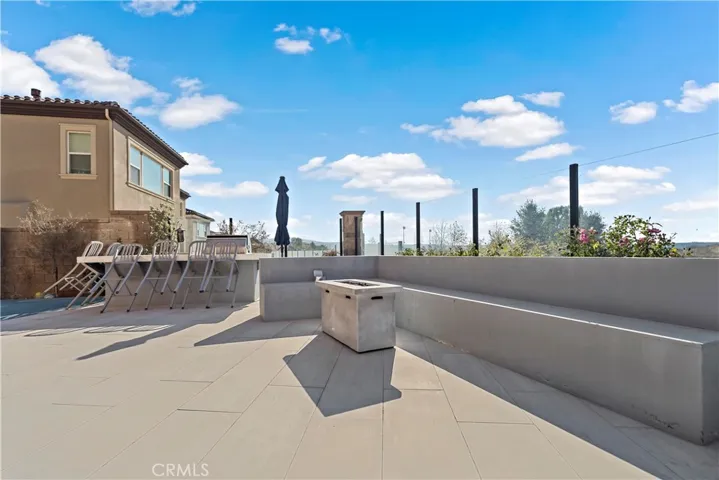 4137 Yale Street, Yorba Linda, California 92886