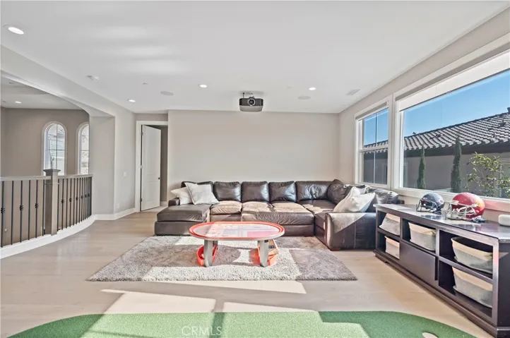 4137 Yale Street, Yorba Linda, California 92886